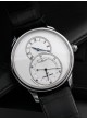 Jaquet Droz Grande Seconde Quantième J007030242