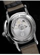 Jaquet Droz Grande Seconde Quantième J007030242