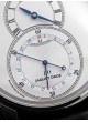 Jaquet Droz Grande Seconde Quantième J007030242