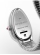 Bvlgari Tubogas Serpenti 102824 102824