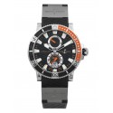  Maxi Marine Diver 263 90