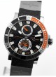 Ulysse Nardin Maxi Marine Diver 263 90