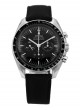 Omega Speedmaster Professionnal Moonwatch 31032425001001