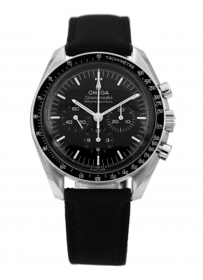  Speedmaster Professionnal Moonwatch 31032425001001