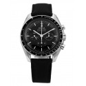  Speedmaster Professionnal Moonwatch 31032425001001