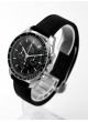 Omega Speedmaster Professionnal Moonwatch 31032425001001