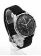 Omega Speedmaster Professionnal Moonwatch 31032425001001