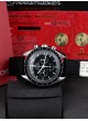 Omega Speedmaster Professionnal Moonwatch 31032425001001