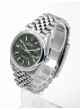 Rolex Datejust Palm 126200