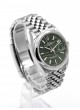 Rolex Datejust Palm 126200