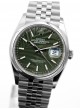 Rolex Datejust Palm 126200