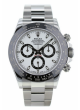 Rolex Daytona 116500LN 116500LN