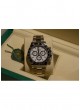 Rolex Daytona 116500LN 116500LN