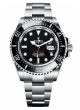 Rolex Sea Dweller 126600 126600