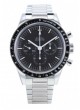 Omega Speedmaster 31130403001001 Ed White