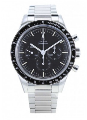  Speedmaster 31130403001001 Ed White