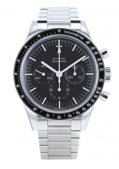 Omega Speedmaster 31130403001001 Ed White