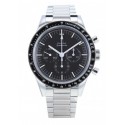  Speedmaster 31130403001001 Ed White