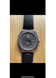 ID Geneve Circular C Carbon Rouge Edition Lab 