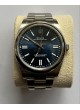  Oyster Perpetual 124300