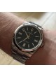  Oyster Perpetual 124300