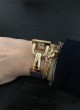 Van Cleef & Arpels Cadenas 18k S 