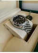  Datejust 126234