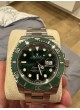  Submariner hulk 116610LV