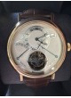  Classique Complications 3657BA/12/9V6