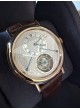  Classique Complications 3657BA/12/9V6