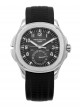 Patek Philippe Aquanaut 5164A-001