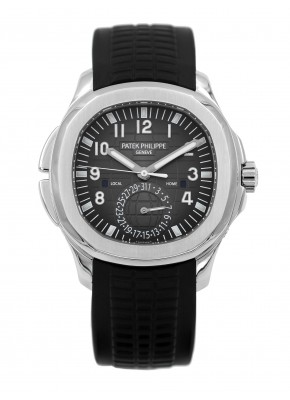  Aquanaut 5164A-001