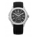  Aquanaut 5164A-001