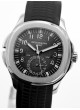 Patek Philippe Aquanaut 5164A-001