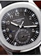 Patek Philippe Aquanaut 5164A-001