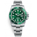  Submariner hulk 116610LV