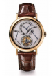  Classique Complications 3657BA/12/9V6