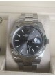  Datejust 126300