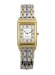 Jaeger-Lecoultre REVERSO LADY 250.1.86