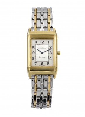  REVERSO LADY 250.1.86