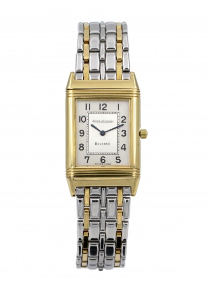 Jaeger-Lecoultre REVERSO LADY 250.1.86