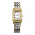  REVERSO LADY 250.1.86