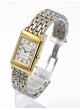 Jaeger-Lecoultre REVERSO LADY 250.1.86