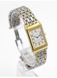 Jaeger-Lecoultre REVERSO LADY 250.1.86