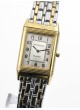 Jaeger-Lecoultre REVERSO LADY 250.1.86