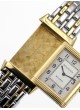 Jaeger-Lecoultre REVERSO LADY 250.1.86