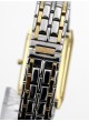 Jaeger-Lecoultre REVERSO LADY 250.1.86