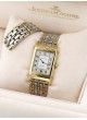 Jaeger-Lecoultre REVERSO LADY 250.1.86