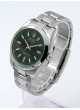 Rolex Milgauss 116400GV