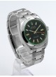 Rolex Milgauss 116400GV